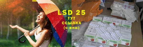 спиды Вязьма