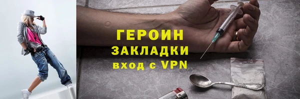 индика Гусь-Хрустальный