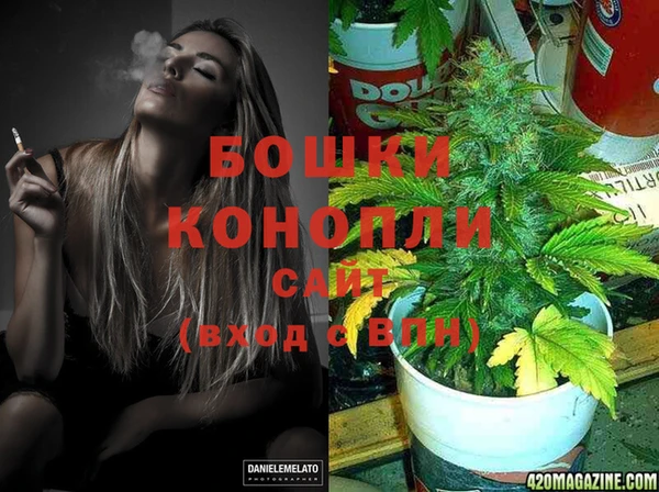 спиды Вязьма