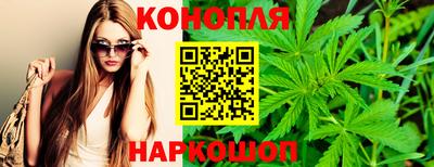 a pvp Балашиха