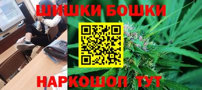 a pvp Балашиха