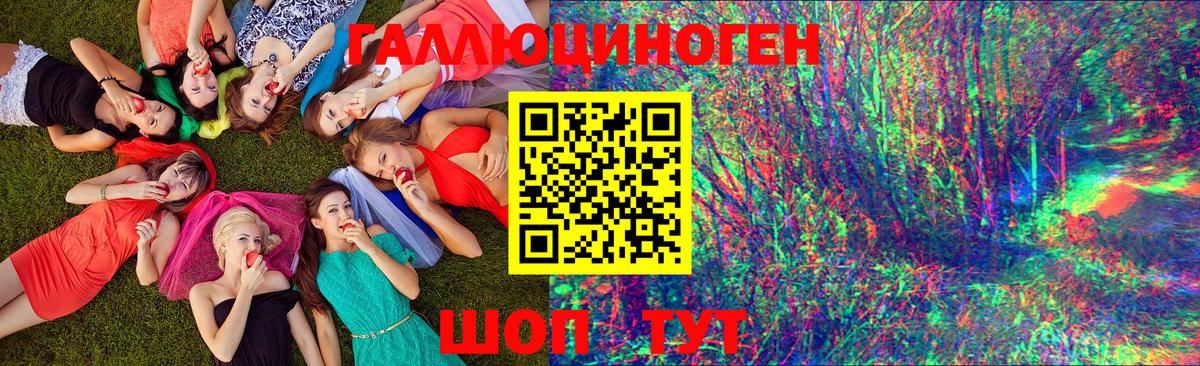 Галлюциногенные грибы GOLDEN TEACHER Донецк